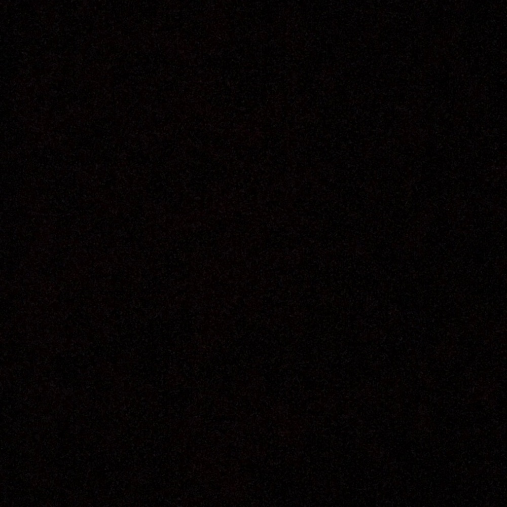 Meet your Posher, Carly